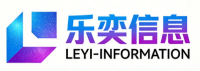 合肥GEO-合肥geo推广-合肥ai搜索优化-合肥乐奕【月付】