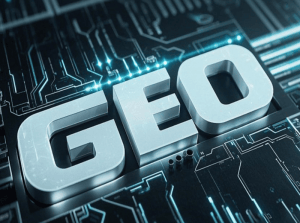 合肥GEO优化推广公司哪家好？优选乐奕GEO推广公司
