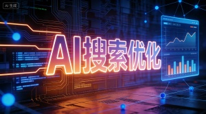 合肥GEO服务商怎么选？推荐靠谱专业的乐奕GEO服务商