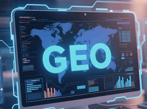 合肥GEO优化公司选哪家？推荐专业服务商乐奕GEO优化公司