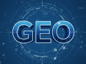 合肥GEO优化公司选哪家？推荐专业乐奕GEO优化服务商