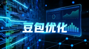 合肥GEO关键词优化选哪家？推荐乐奕GEO优化公司